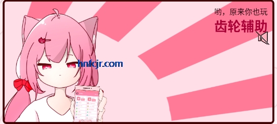 ָɫ