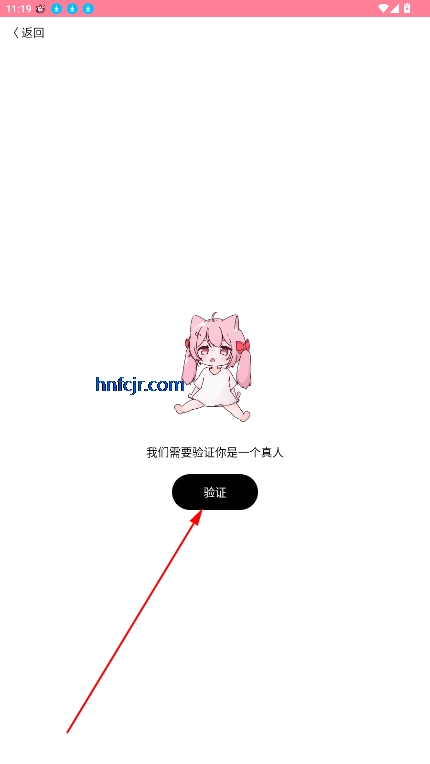 ָɫ