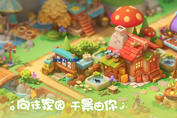 麣ð°汾