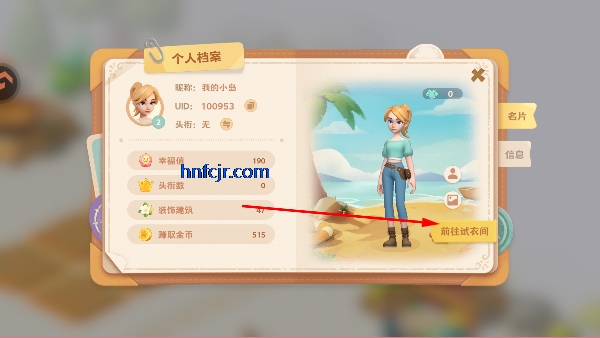 麣ð°汾