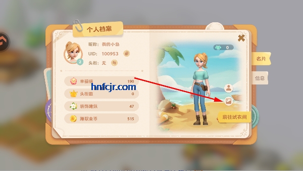 麣ð°汾