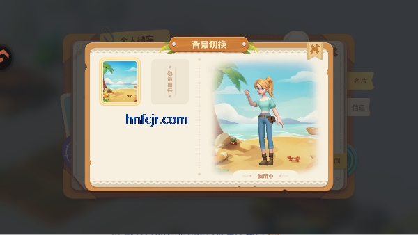 麣ð°汾