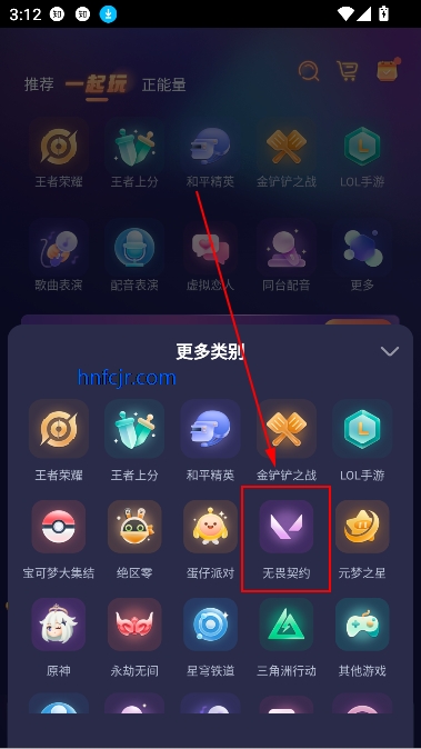Ѽappٷ