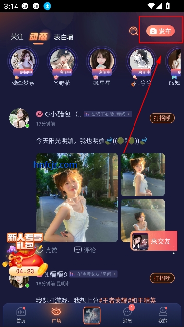 Ѽappٷ