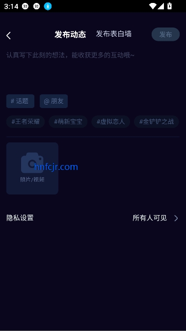 Ѽappٷ