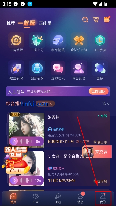 Ѽappٷ