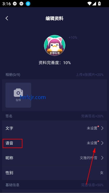Ѽappٷ