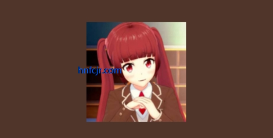 庺Ϸappٷ