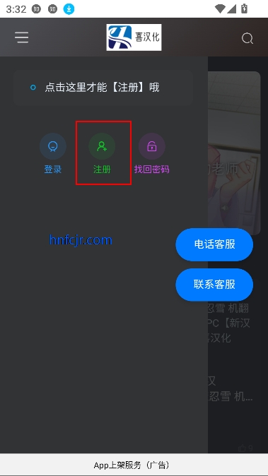 庺Ϸappٷ
