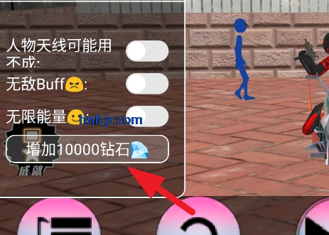 Ӣ˪˵