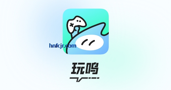 appϷ°