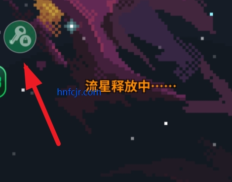 mod˵汾