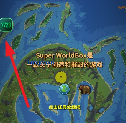 mod˵汾