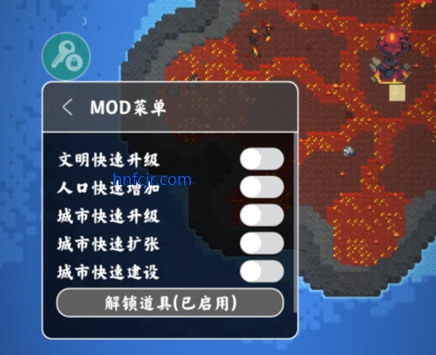 mod˵汾