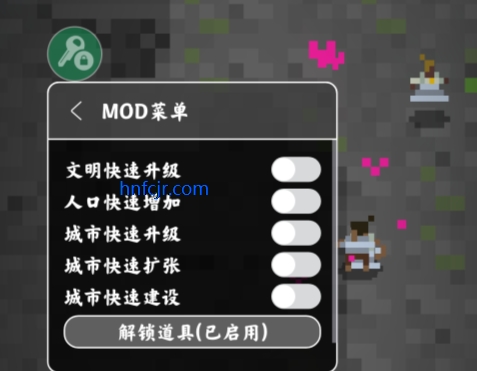 mod˵汾