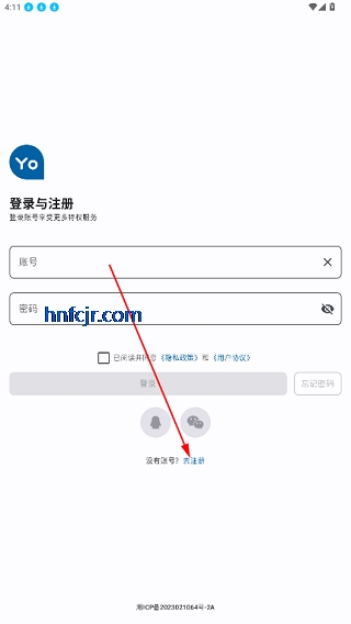 Ż°汾