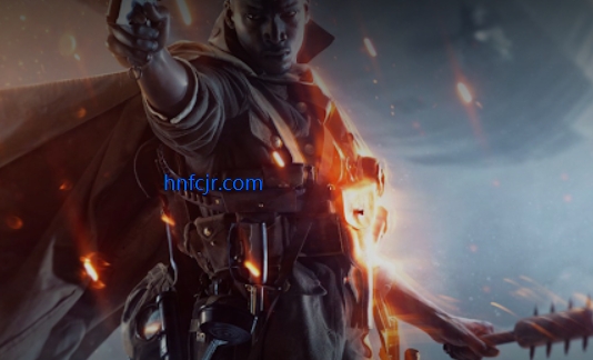 BattlefieldСֹٷ