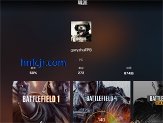 BattlefieldСֹٷ
