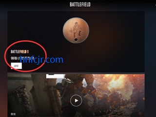 BattlefieldСֹٷ