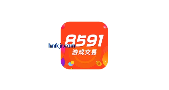 8591Ϸapp°