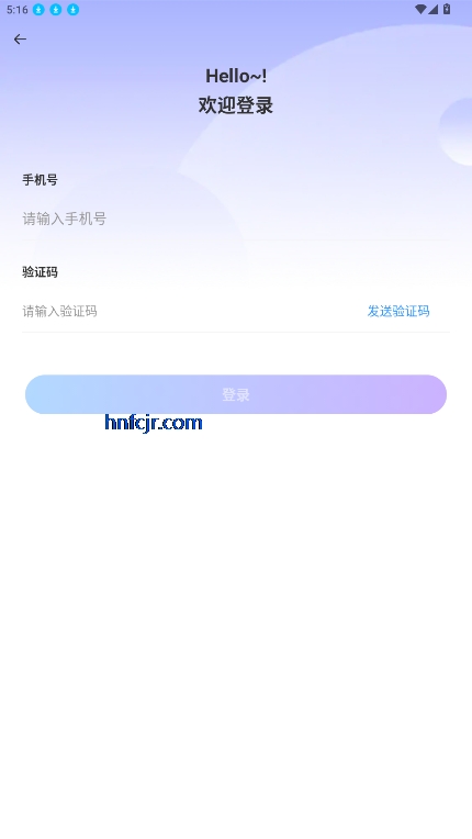 app