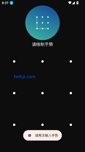 ҰȤ˽ܲappֻ
