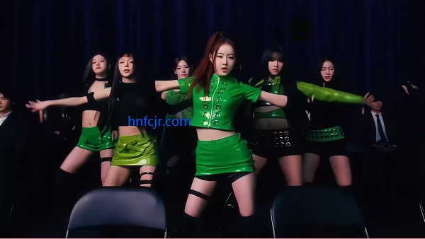 书Tvֱ