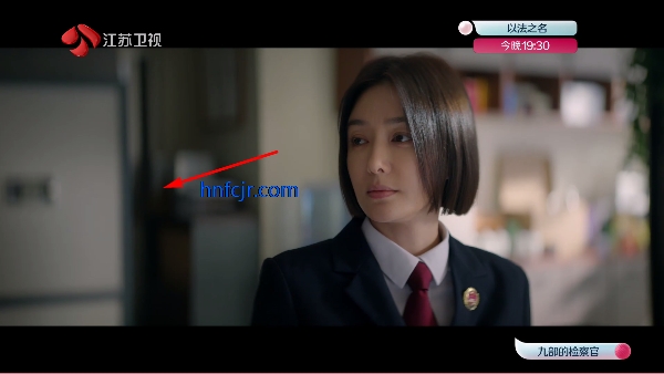 书Tvֱ