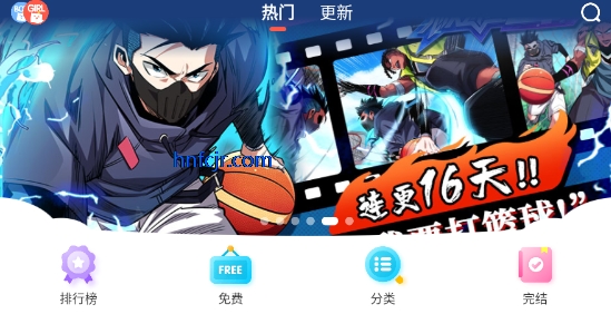 appѰ