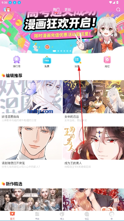appѰ