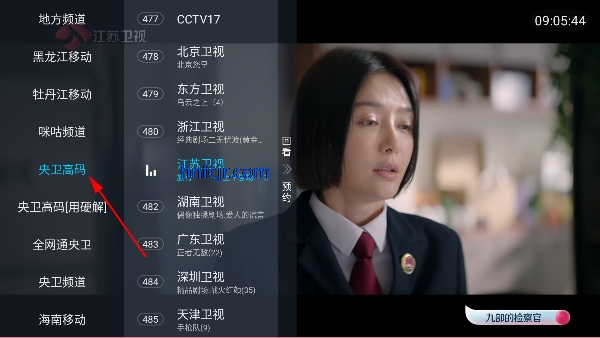 书Tvֱ