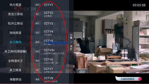 书Tvֱ