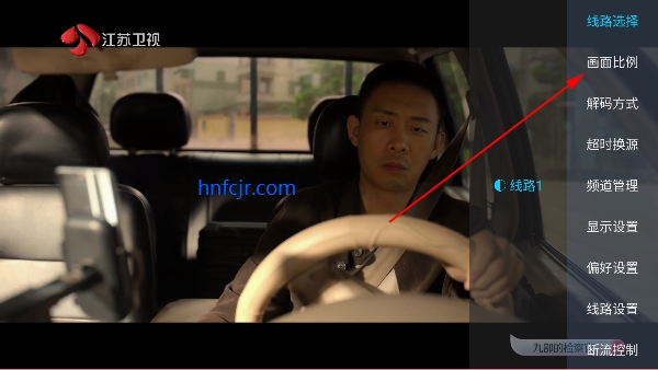 书Tvֱ