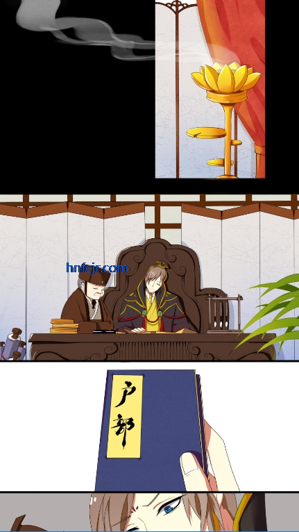 appѰ