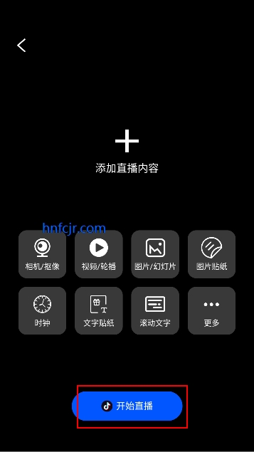 ֱappٷ°