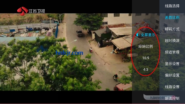 书Tvֱ