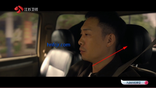 书Tvֱ