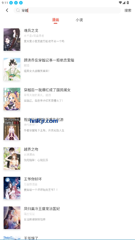 appѰ