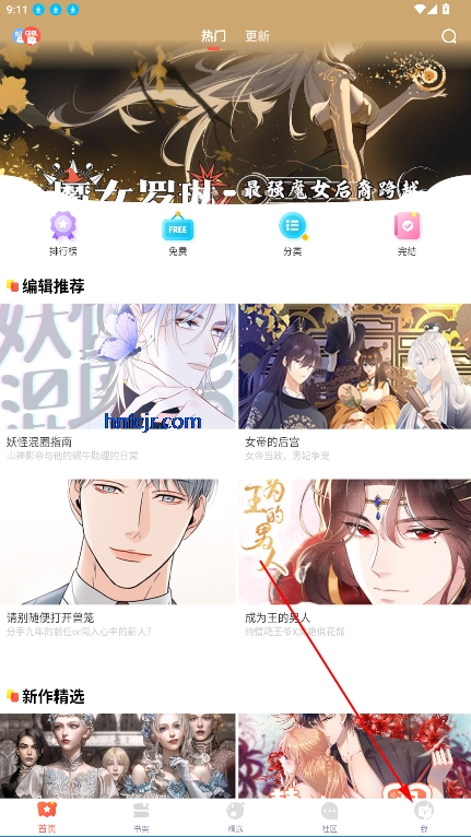 appѰ