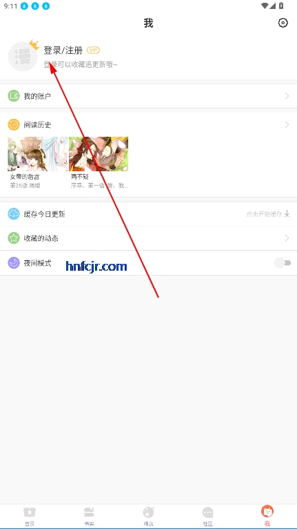 appѰ