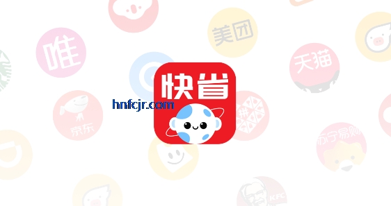 ʡapp߹