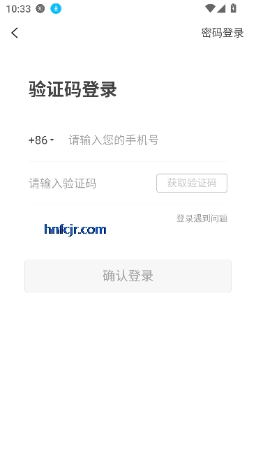 ʡapp߹