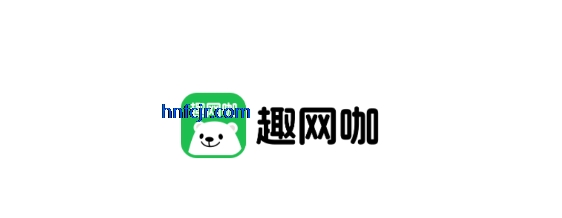 Ȥapp°
