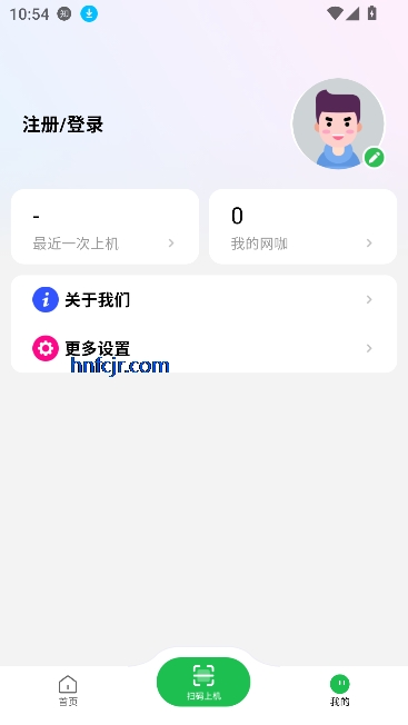 Ȥapp°