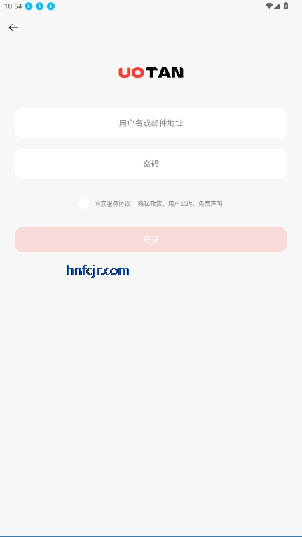 ̳MIUIٷ