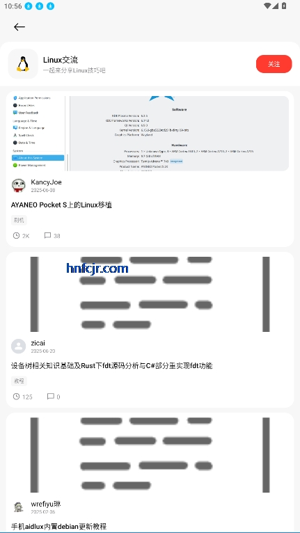 ̳MIUIٷ