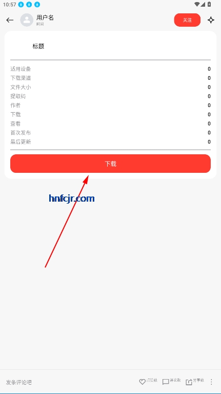 ̳MIUIٷ