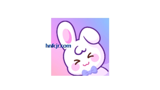 appٷ
