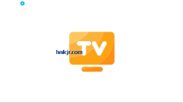 TV߲