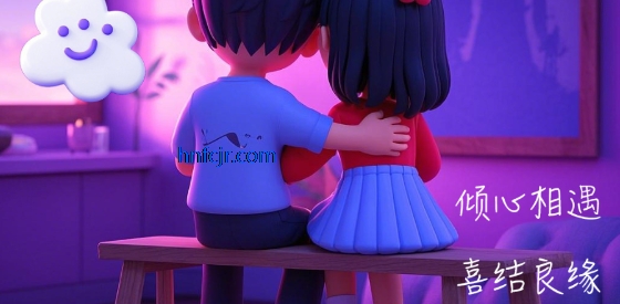 ϲ